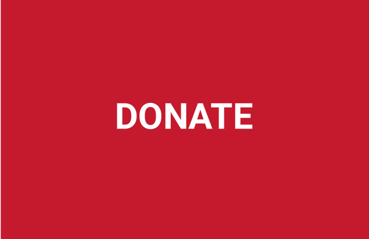 Donate