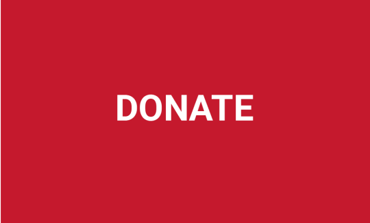 Donate